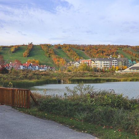 Condo 912 At North Creek Resort Блу-Маунтинс Экстерьер фото